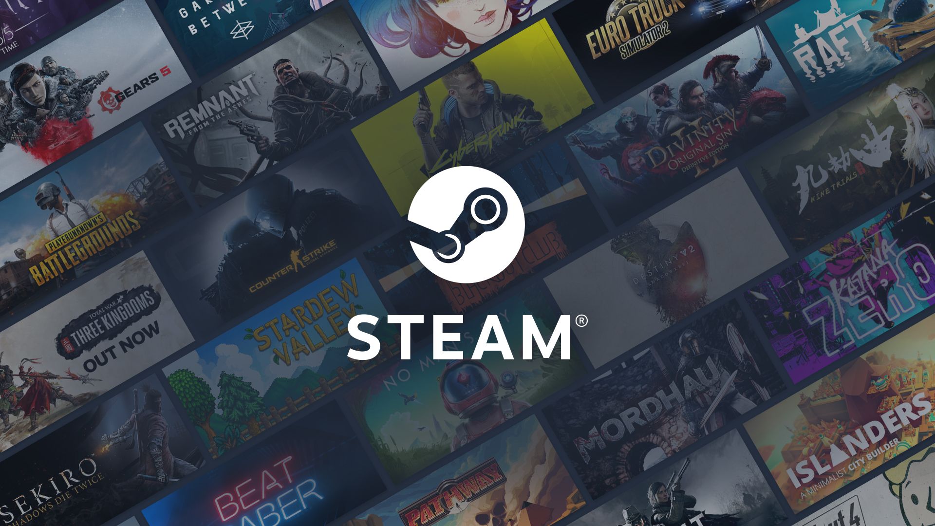 Does Steam Download Games In Sleep Mode How To Download PC Games