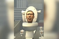 Skibidi Toilet meme - everything you need to know about the meme skibidi in the streets