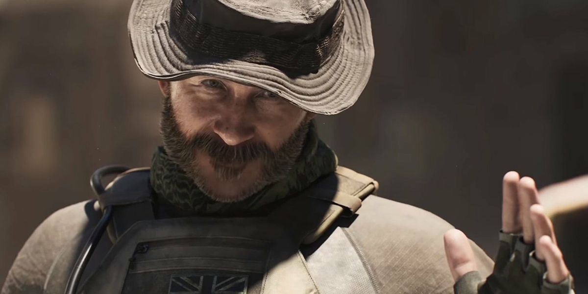 Gamers are trying to stop Xbox acquiring Activision as Sony fails to do so Call of Duty soldier
