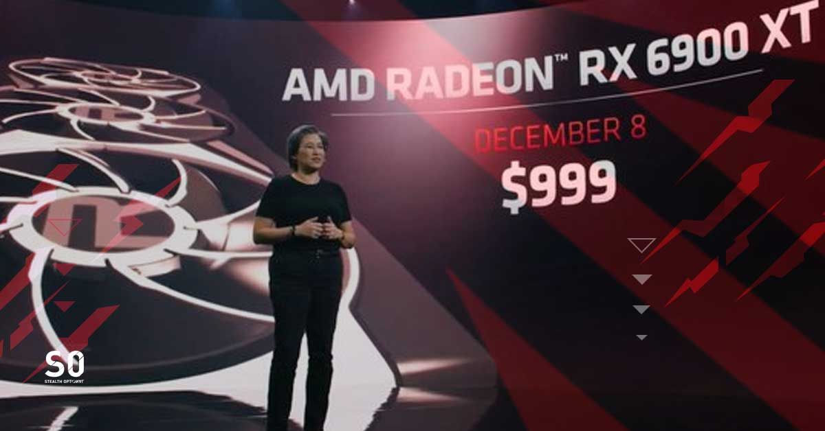 Amd rx best sale 6900 xt precio