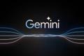 Google Gemini login - an image of the logo of Gemini
