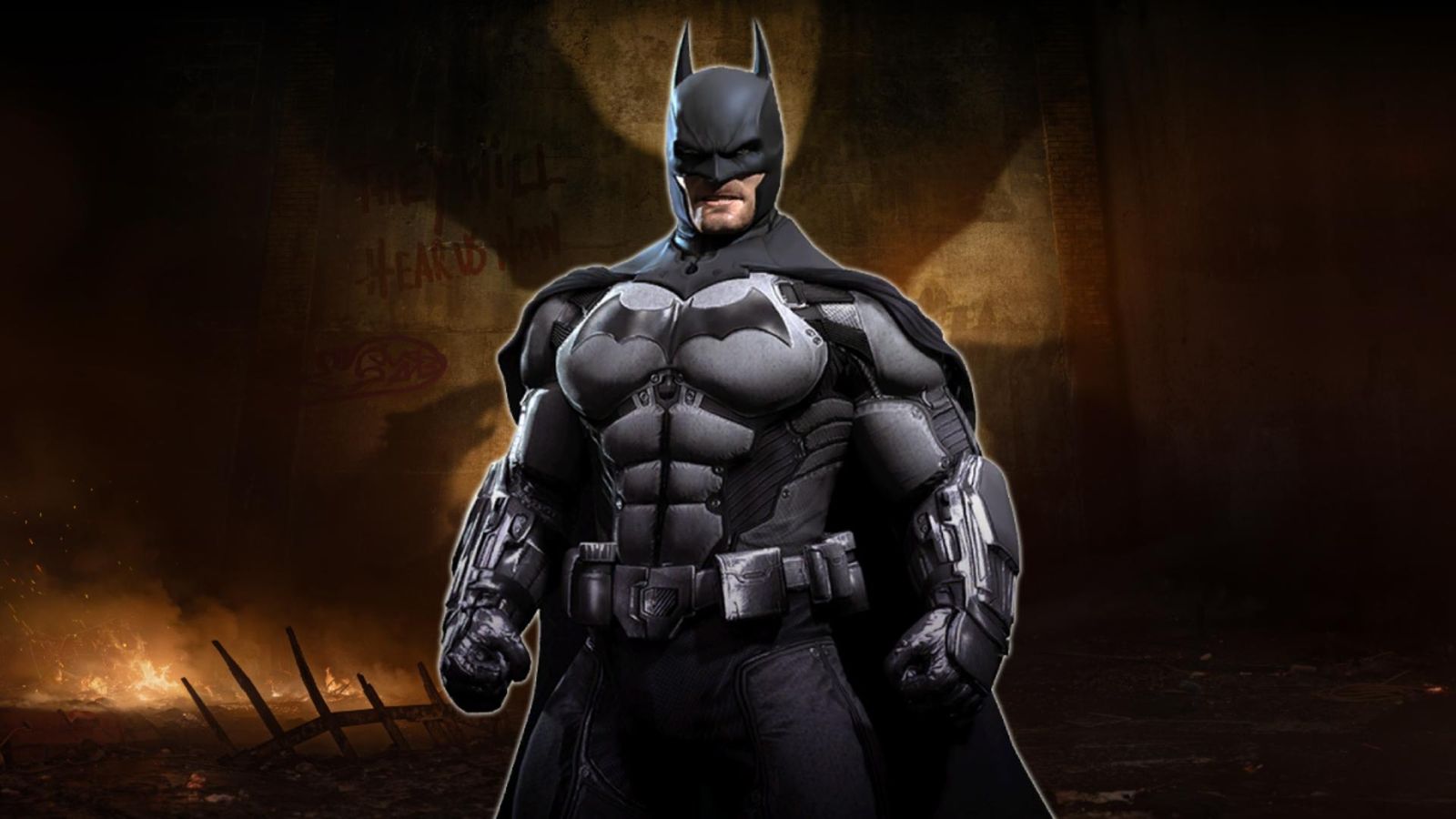 batman arkham shadow brings back arkham origins actor
