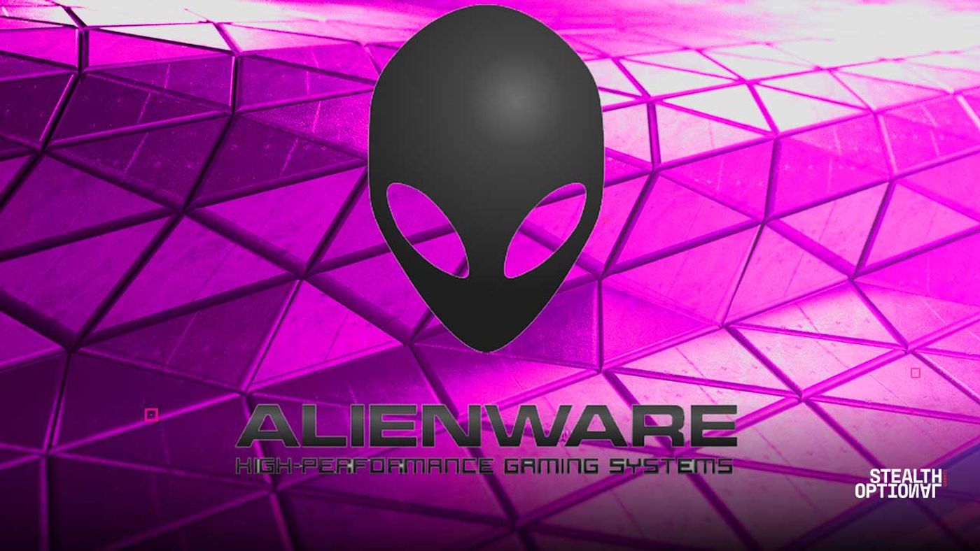 How to uninstall Alienware: Get rid of the Command Center now