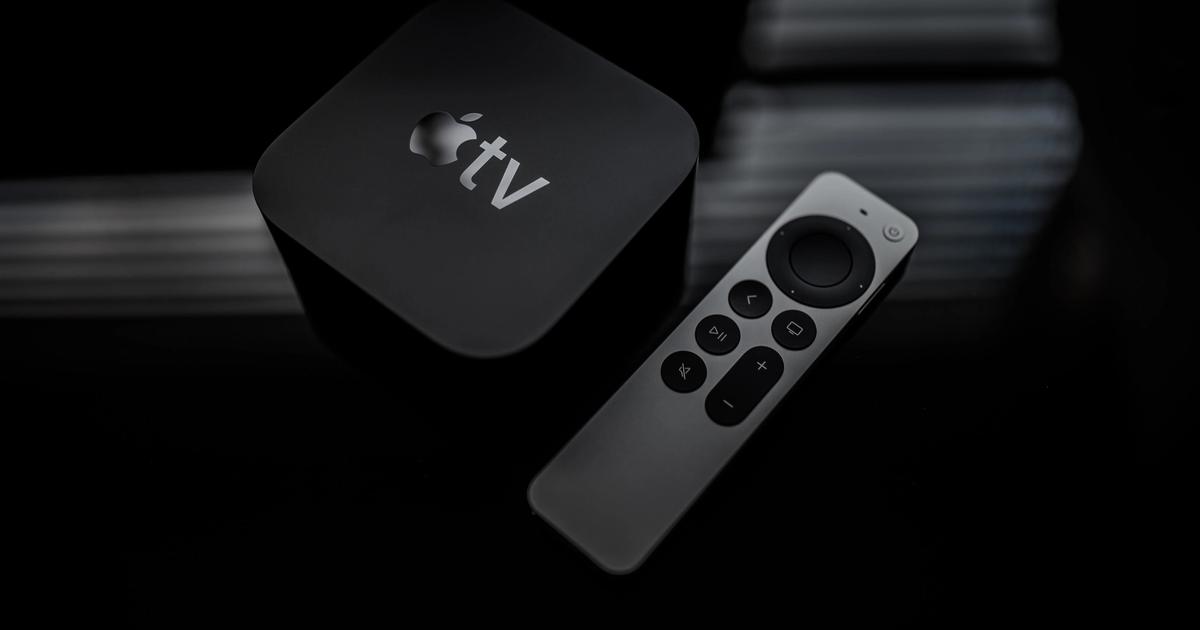 How To Fix Apple TV Remote Volume Not Working