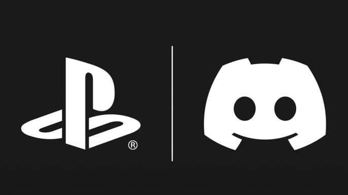 Can you use Discord on PS5?