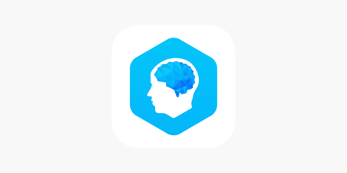 Best brain game apps 2022 - Elevate