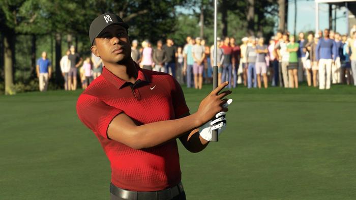 PGA Tour 2K23 not downloading: How to fix downloading issues on PC, Xbox, PS4 and PS5
