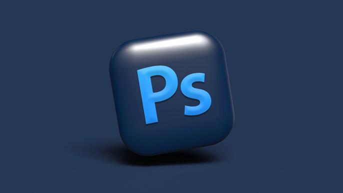 change-the-color-of-something-in-photoshop | A logo of Photoshop