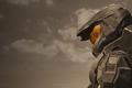 Master Chief - Paramount Plus not working