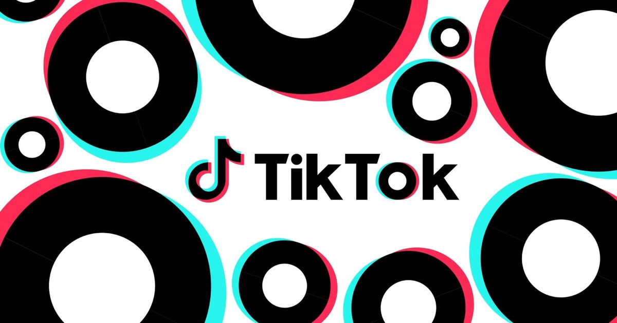 tiktok notes download not working what this means for early users