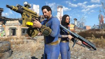fallout 4 steam deck verified later this month