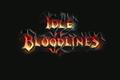 Idle Bloodlines AI ban