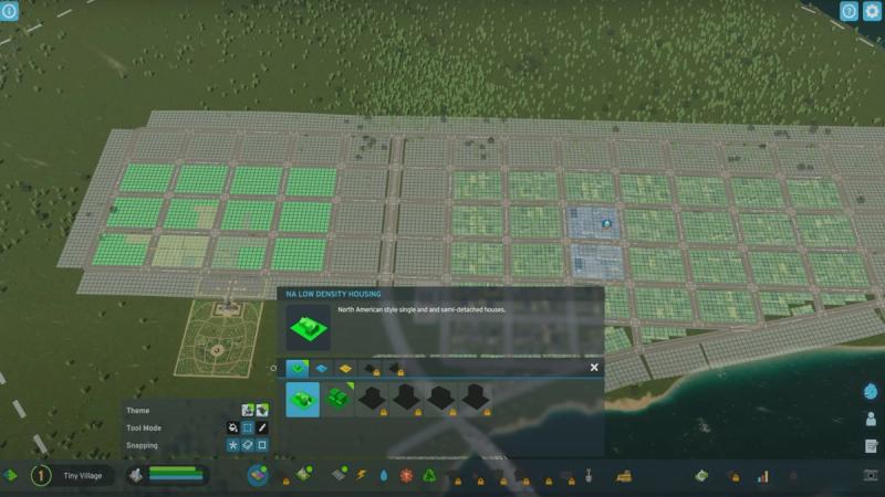 Cities: Skylines 2 - Best Settings and System Requirements - Prima Games