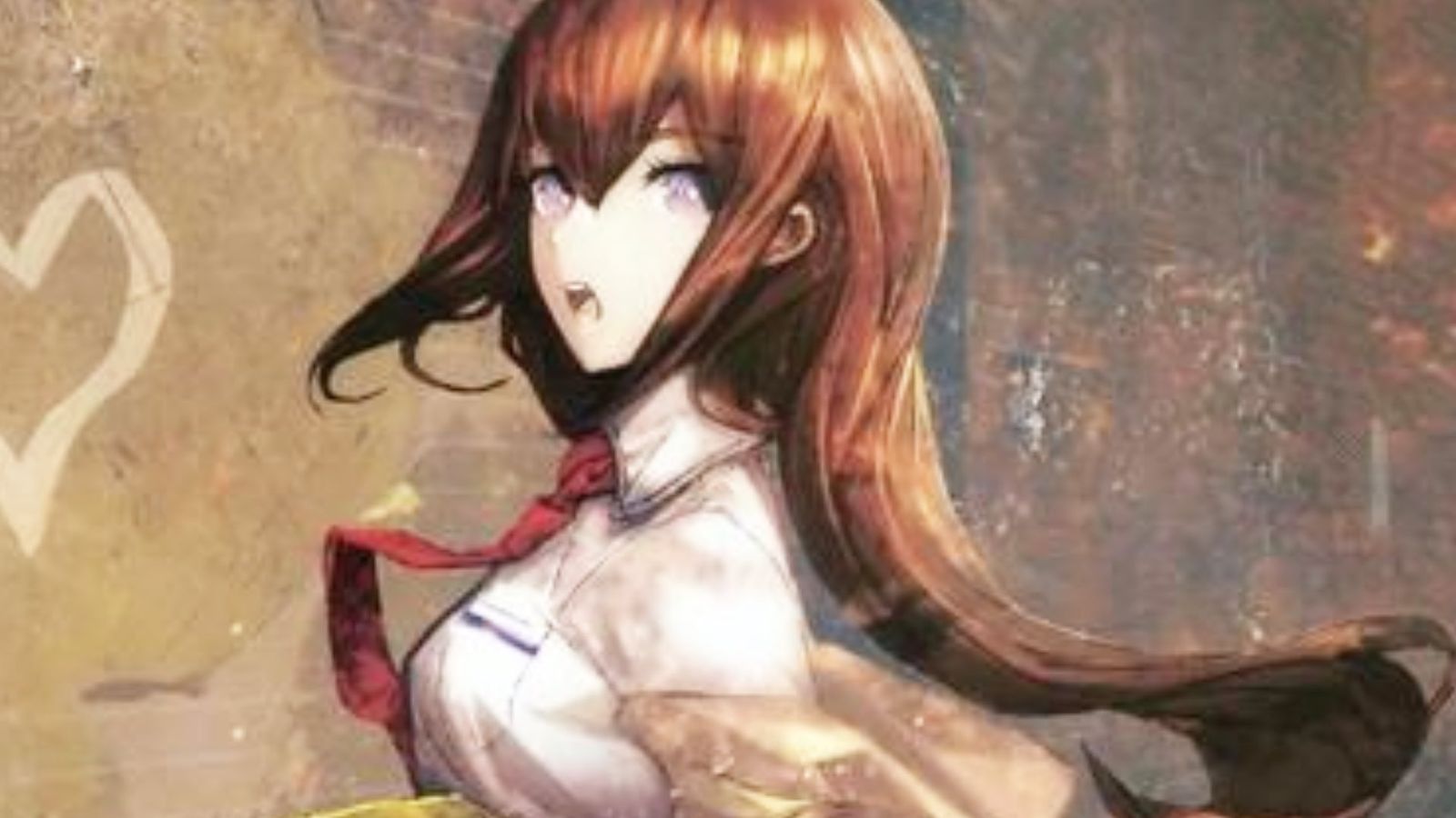Steins;Gate YouTuber jailed for two years for posting years-old video game spoilers 