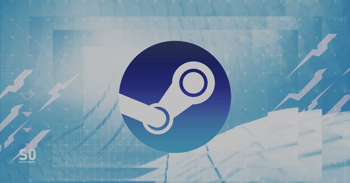 is steam on ps4