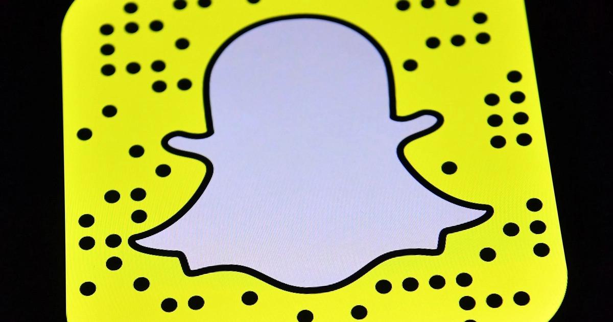 Snapchat Games gone - did Snapchat remove games? icon on phone