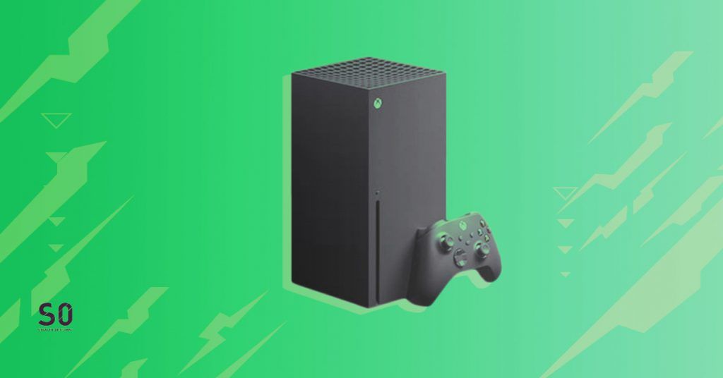 Is the Xbox Series X not as good as the PS5?