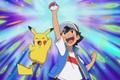 pokemon anime says goodbye to ash next week
