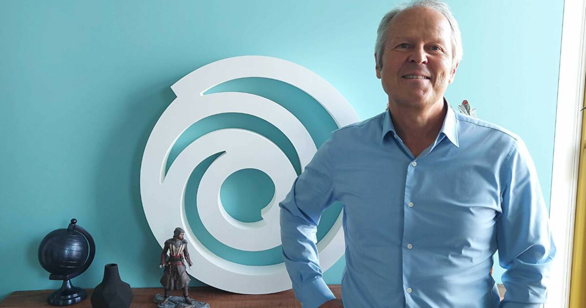 ubisoft ceo apologises to developers after gaslighting them