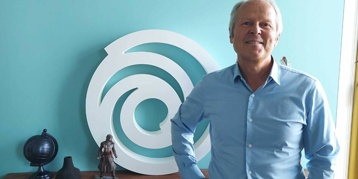 ubisoft ceo apologises to developers after gaslighting them
