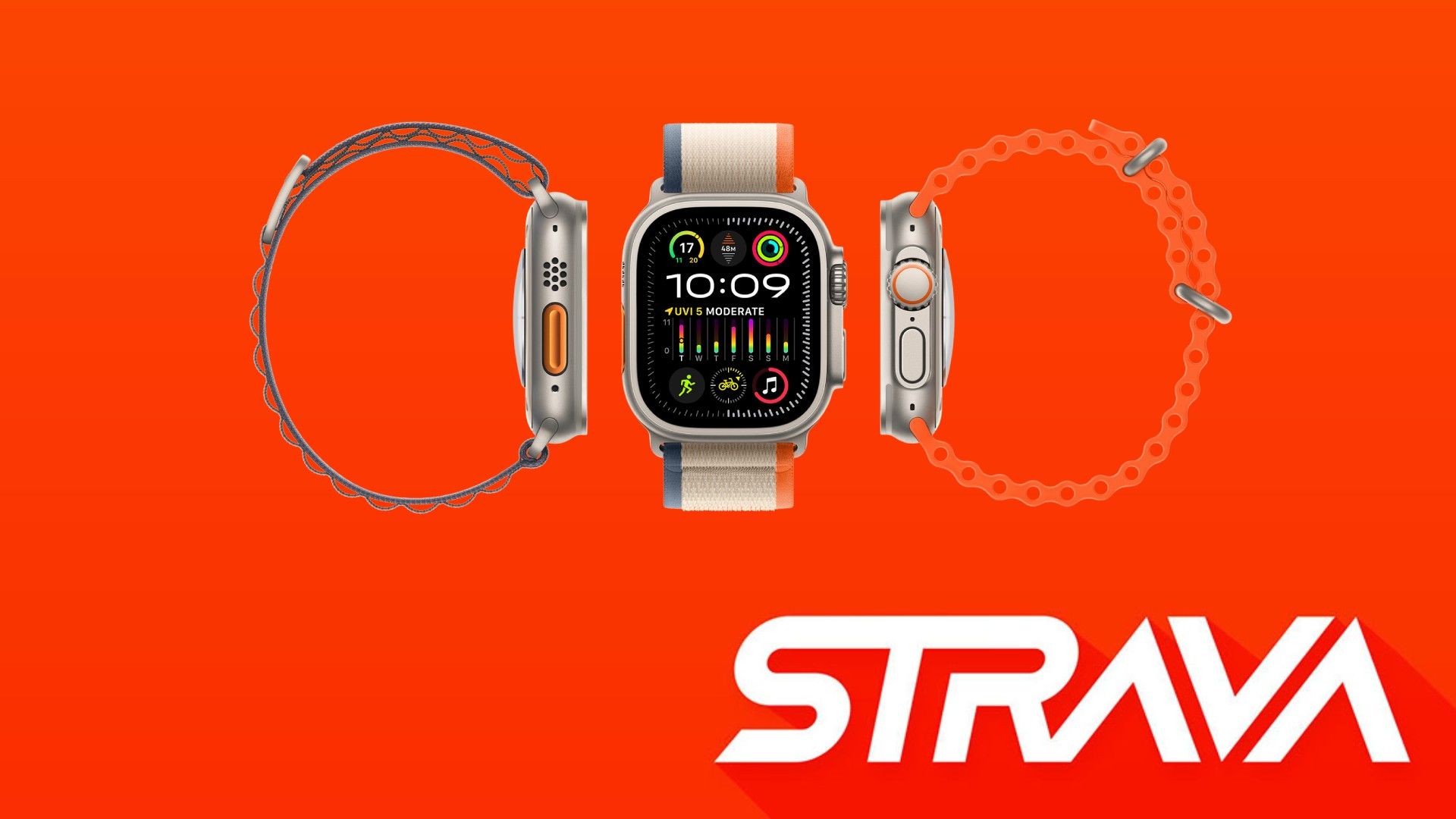 Strava is now a standalone app on Android Wear 2.0 - GSMArena blog