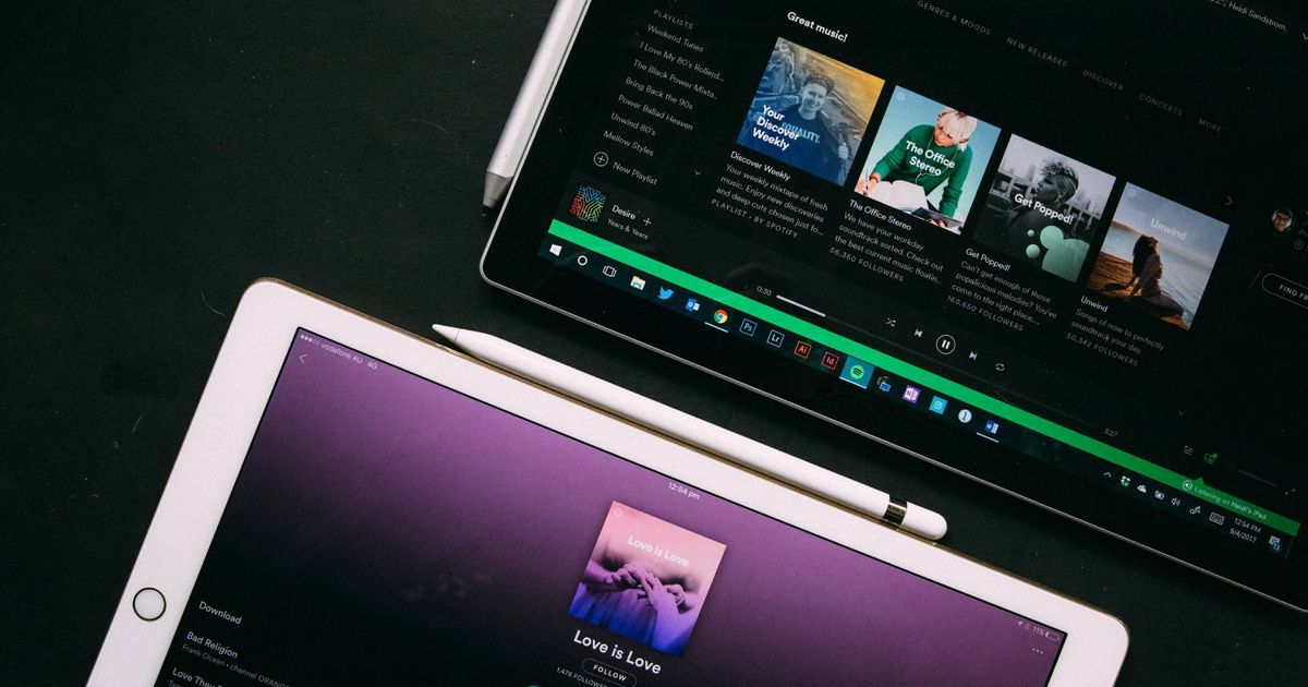 How much does Spotify pay per stream?