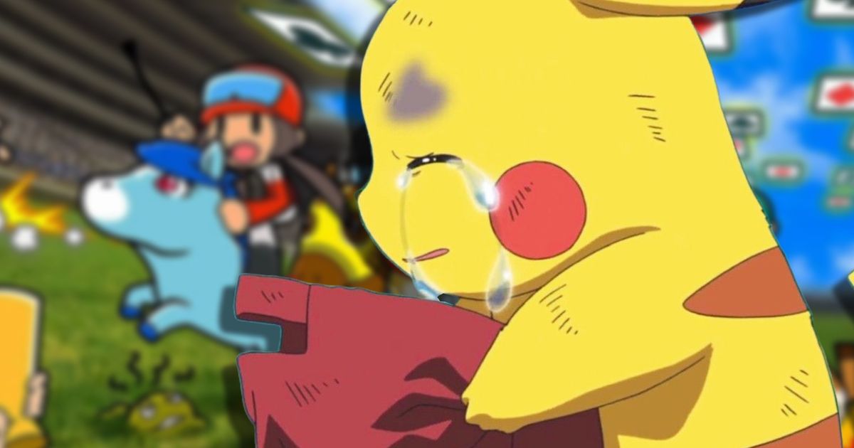 pokemon dev game freak wants to make more original games