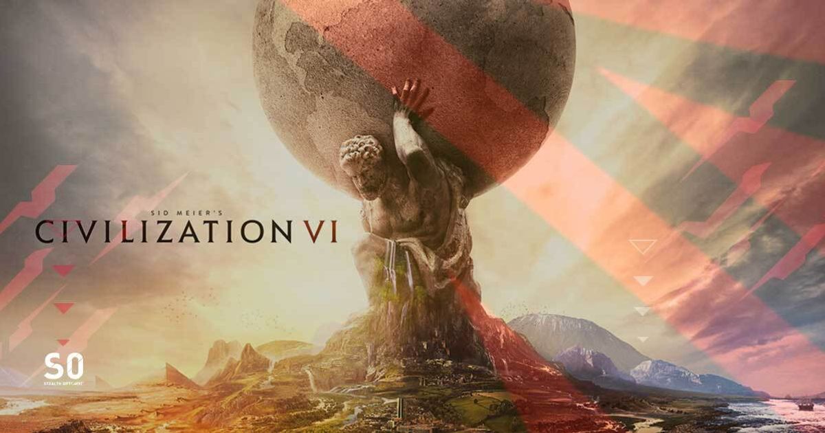 Civ 6 Cheats: Can You Cheat In Civ 6 And Where Should You Put Cheat Codes?