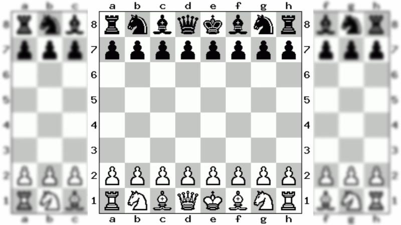 Stockfish vs. ChatGPT: We let both AI's Play a Game of Chess