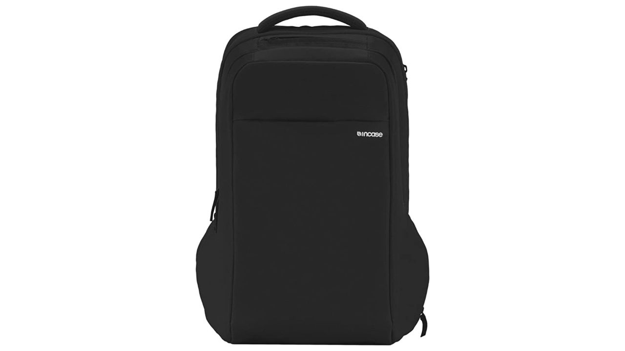 Best Laptop Backpack For Travel, Incase