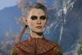 baldurs gate 3 character creator lets you make your oc before launch