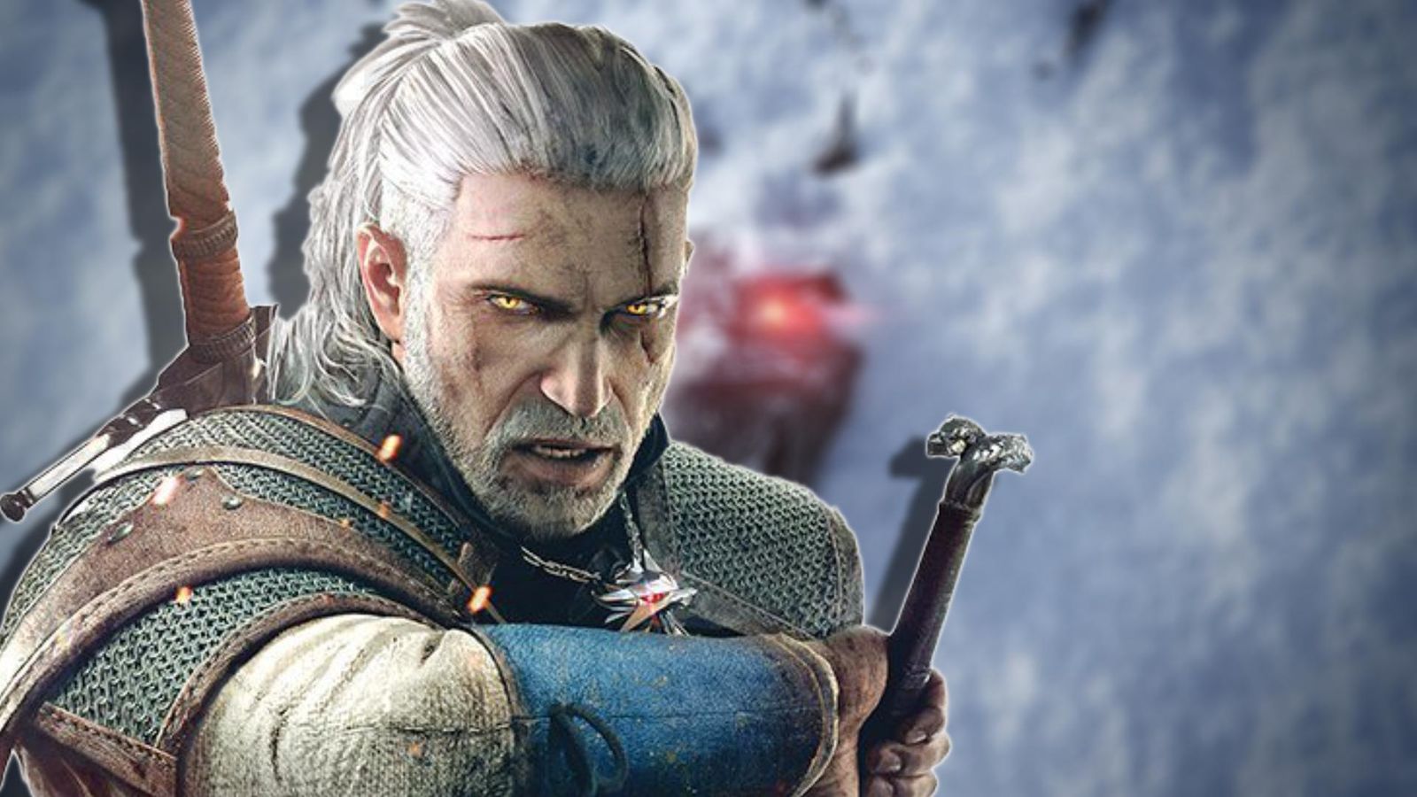 the witcher 4 cd projekt red top priority