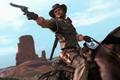 disappointing red dead redemption re-release trashed by fans