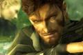 Metal Gear Solid 3 Remake Xbox and PC release may not be fantasy 