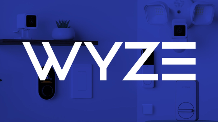 How to fix Wyze failed to update device list error