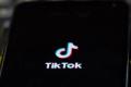 What does it mean to nudge someone on TikTok?