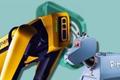 ChatGPT Robot Dog turns Boston Dynamics’ Spot into IRL K9