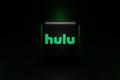 Hulu error code P-DEV336 - how to fix the streaming issue
