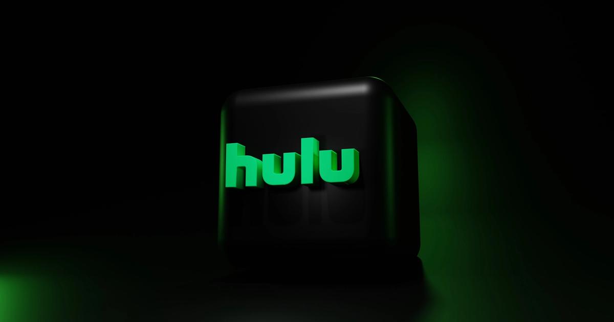 How to fix the Hulu switch profile error