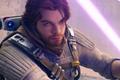 star wars jedi survivor player finishes hardest difficulty without taking damage