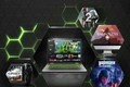 How to set up GeForce NOW on Steam Deck