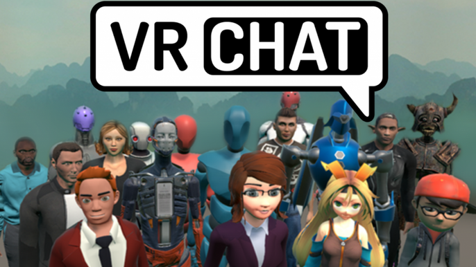 vrchat-crashing-fix-pc-and-quest-2