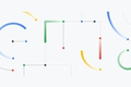 The green, blue, red and yellow logo of Google Bard - one of the ChatGPT alternatives.