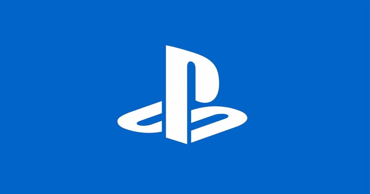 How to pause a download on PS4 console the playstation logo