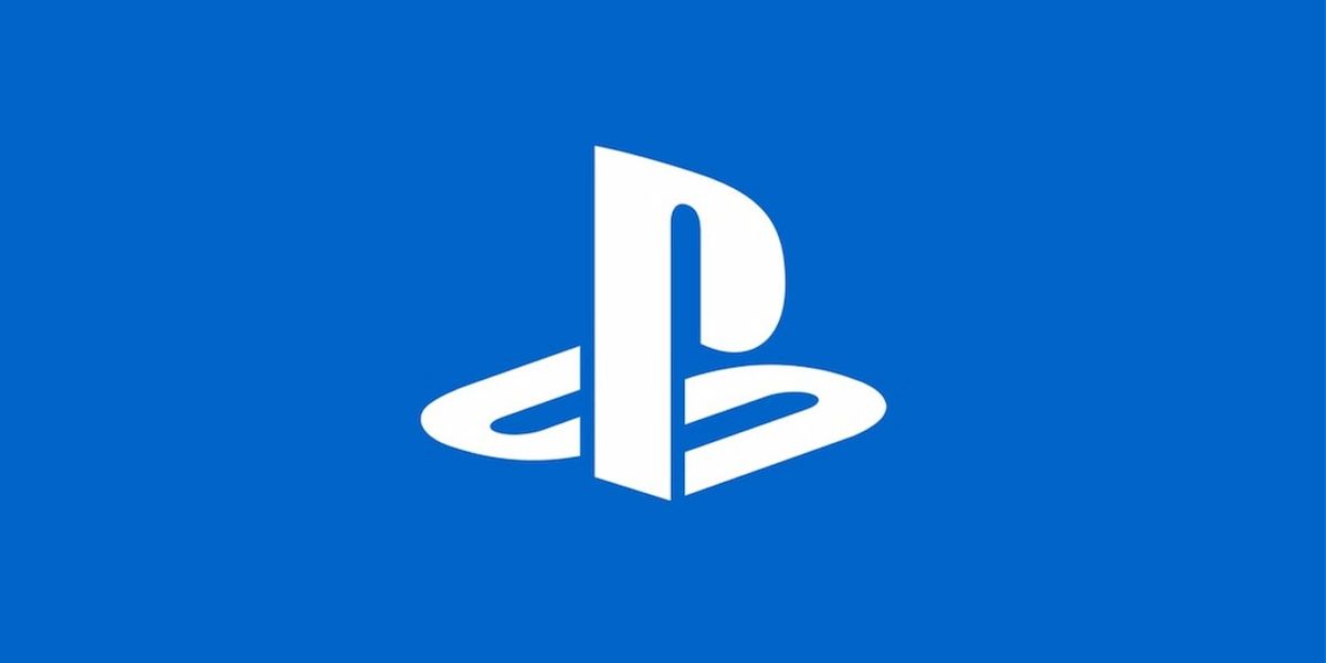 How to pause a download on PS4 console the playstation logo