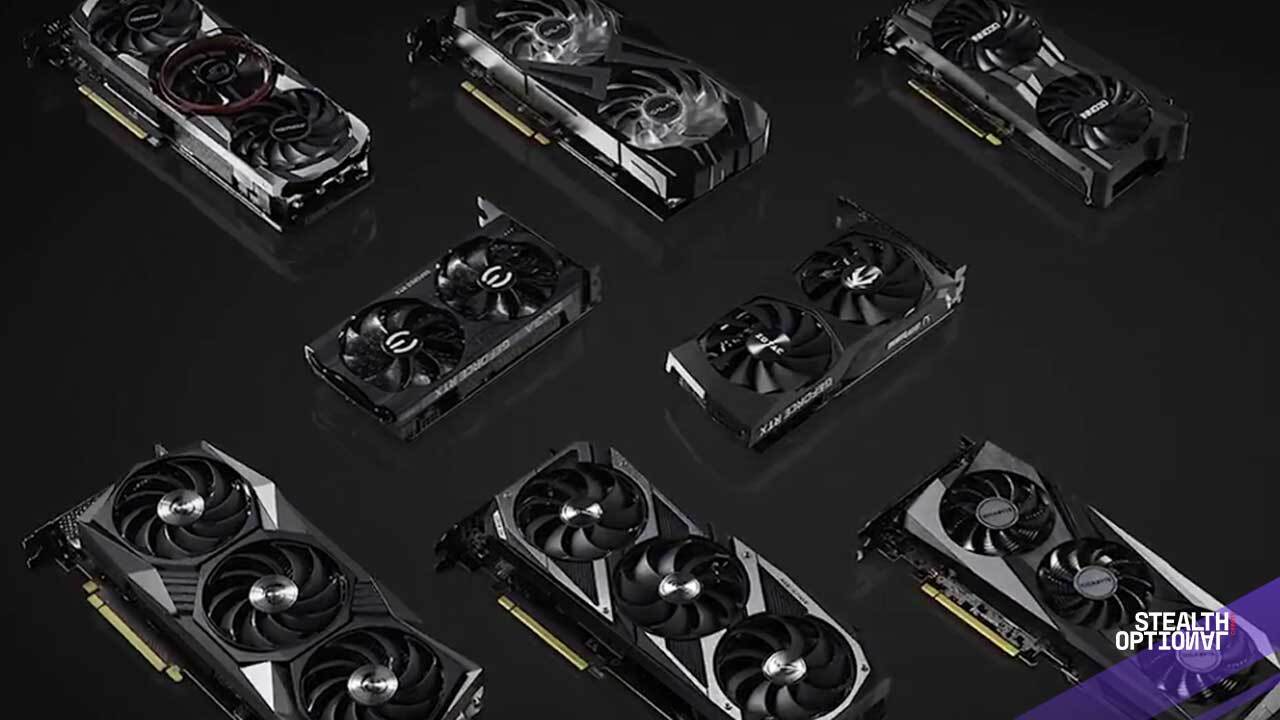 Nvidia mx250 sale