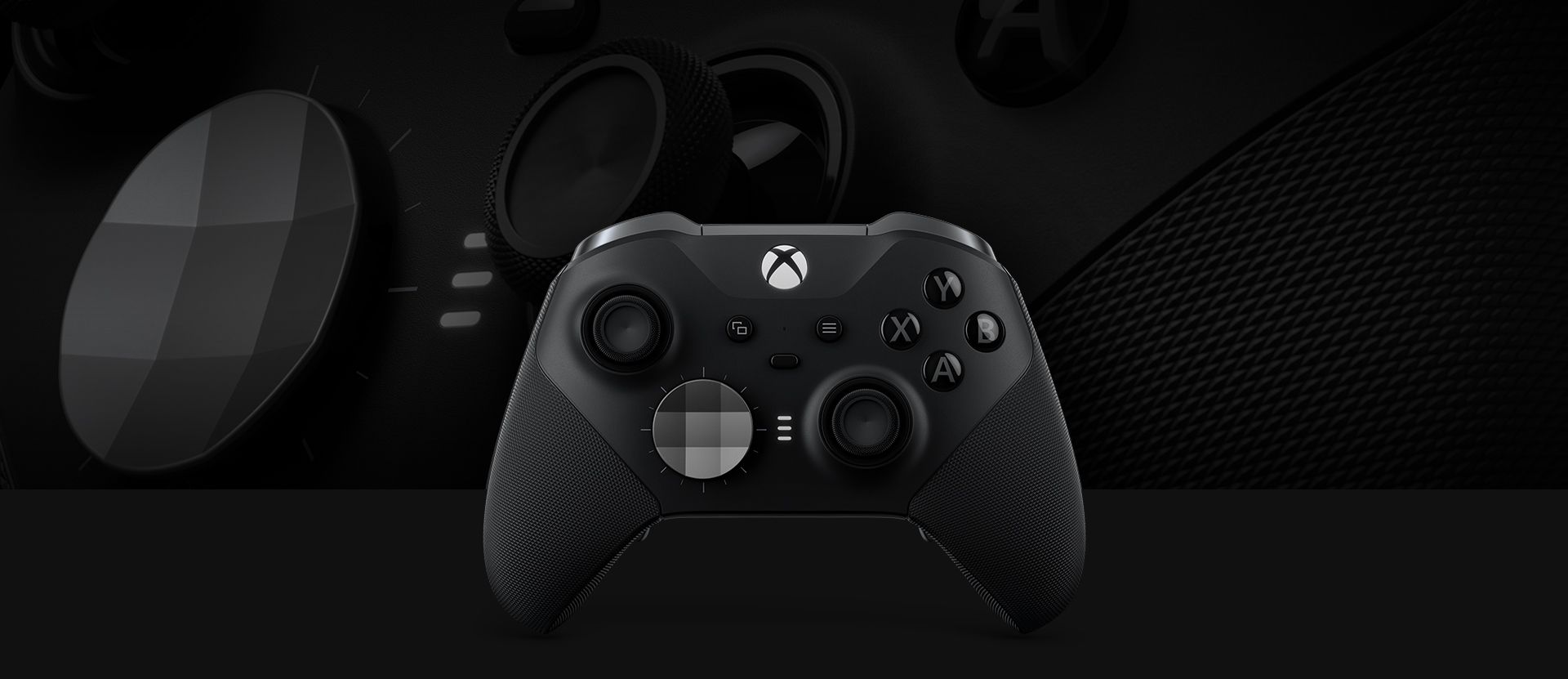 How To Fix Xbox Controller Driver Error On Windows 10 And 11