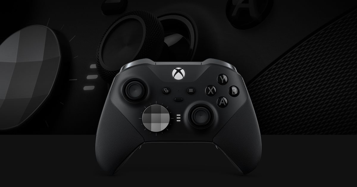 How To Fix Xbox Controller Driver Error
