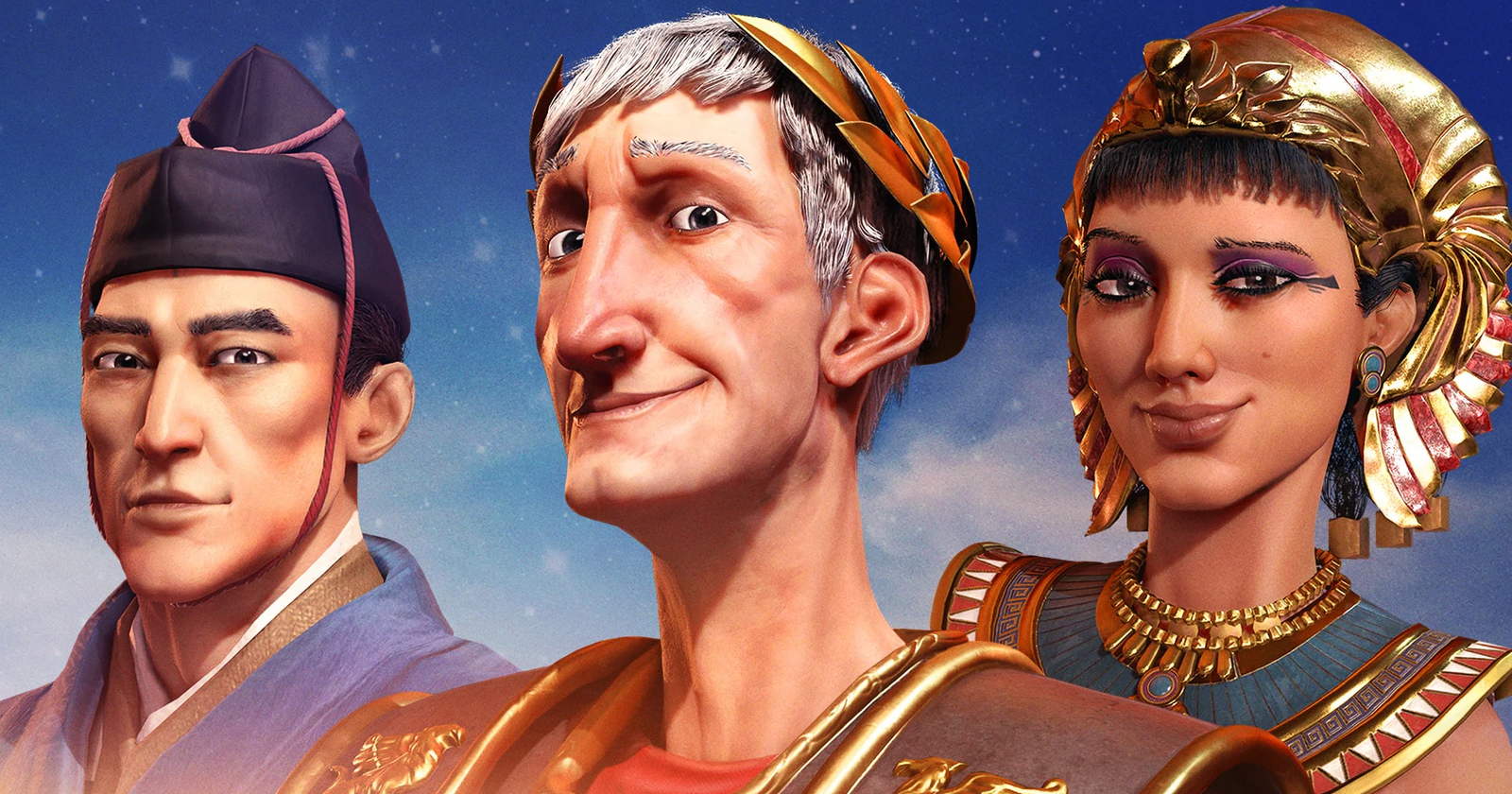 Civilization 6 torrent steam фото 118