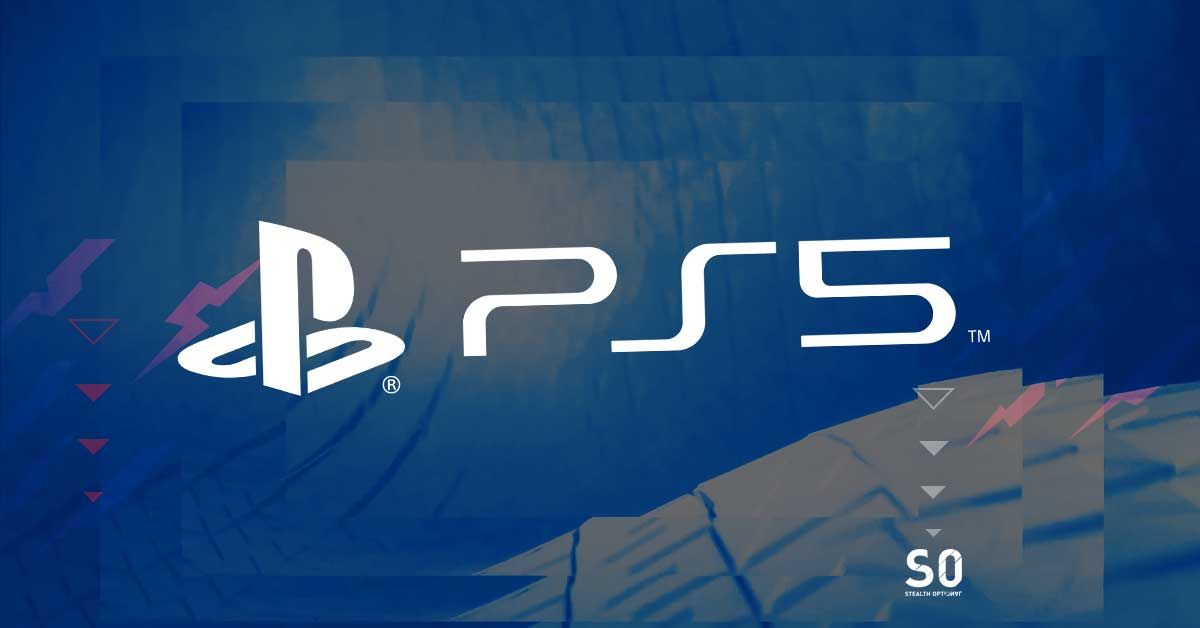 Playstation sale operating system